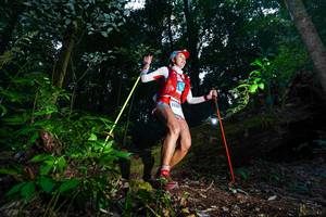 BIB: 3328
                            <button type="button" onclick="openModal(15973015)" class="btn btn-primary btn-sm float-right btn-popup" data-toggle="modal" data-target=".modal-high-quality">
                        <i class="fas fa-shopping-cart"></i> Add to Cart
                    </button>
                                            <button type="button" onclick="isThisMe(15973015, true)" class="btn btn-success btn-sm float-right btn-popup btn-isme hidden" data-toggle="tooltip" data-placement="bottom" title="นี่คือรูปของคุณใช่ไหม คลิกที่นี่เพื่อเอาเข้าอัลบั้ม">
                        <i class="fas fa-plus"></i> Add to album
                    </button>
                    <button type="button" onclick="isThisMe(15973015, false)" class="btn btn-warning btn-sm float-right btn-popup btn-isnotme hidden">
                        <i class="fas fa-ban"></i> Remove from album
                    </button>